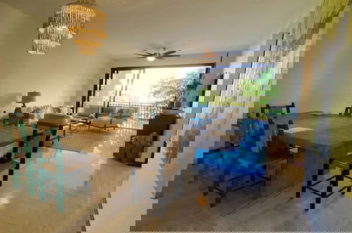 Photo 7 - Comfortable apt With 2BR w Balcony in Portillo