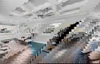 Foto 1 - THE Harbor House
