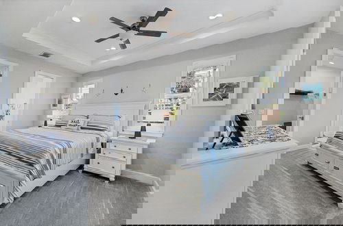 Foto 3 - THE Harbor House