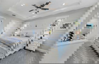 Foto 3 - THE Harbor House