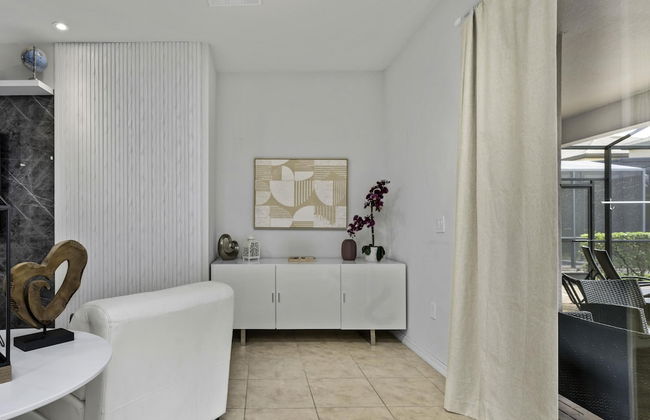Sleeps 20 - Masterpiece Collection Ww101 - Foto 3