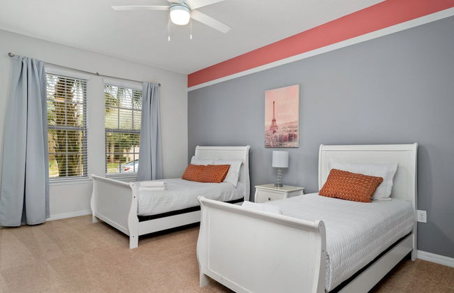 Sleeps 20 - Masterpiece Collection Ww101 - Foto 63