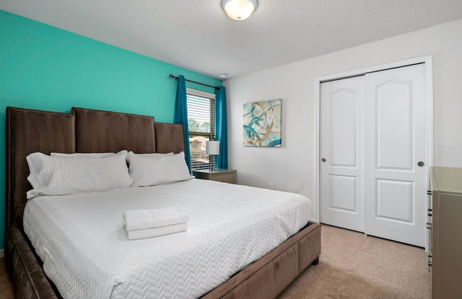 Sleeps 20 - Masterpiece Collection Ww101 - Foto 57