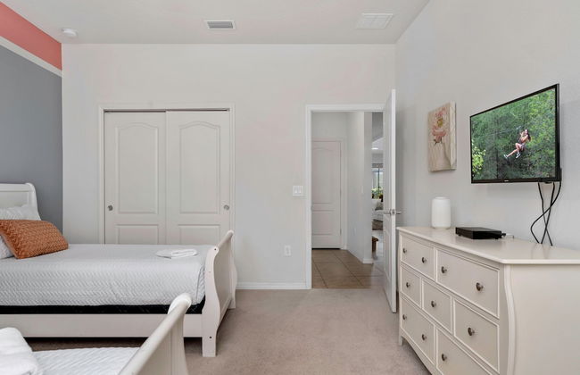 Sleeps 20 - Masterpiece Collection Ww101 - Foto 64