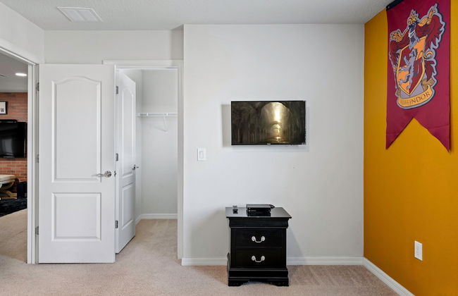 Sleeps 20 - Masterpiece Collection Ww101 - Foto 61