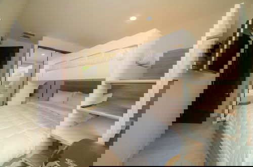 Photo 37 - Miramar 5D -3 Bedr 3 Bath Ocean View