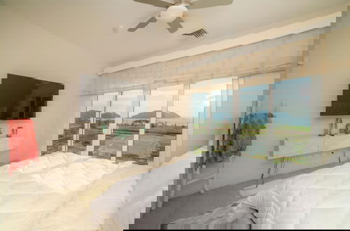 Photo 22 - Miramar 5D -3 Bedr 3 Bath Ocean View