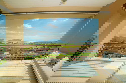 Photo 20 - Miramar 5D -3 Bedr 3 Bath Ocean View