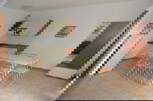 Foto 2 - Borgo 9 in Bibione With 3 Bedrooms and 2 Bathrooms
