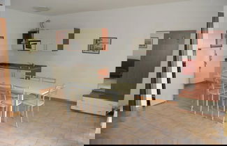 Foto 2 - Borgo 9 in Bibione With 3 Bedrooms and 2 Bathrooms