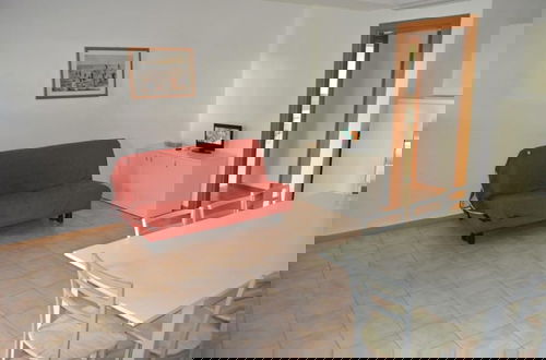 Foto 3 - Borgo 9 in Bibione With 3 Bedrooms and 2 Bathrooms
