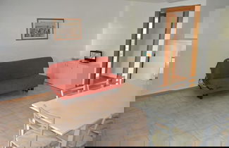 Foto 3 - Borgo 9 in Bibione With 3 Bedrooms and 2 Bathrooms