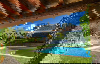 Photo 1 - Country - Quinta Completa