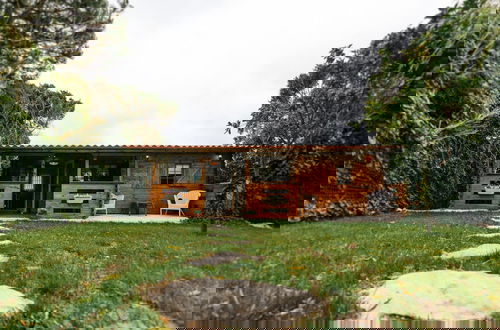 Foto 45 - Country - Quinta Completa