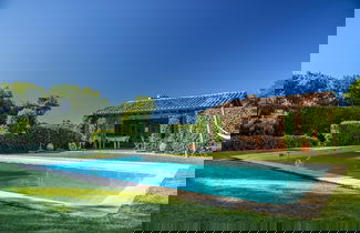 Photo 3 - Country - Quinta Completa