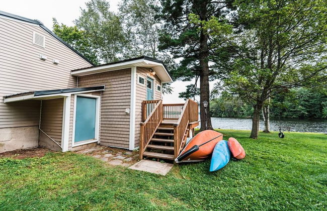 Cozy Keyes Cottage-family-friendly Amazing Views - Foto 36