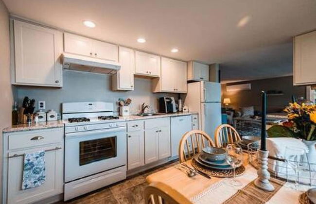Cozy Keyes Cottage-family-friendly Amazing Views - Foto 15