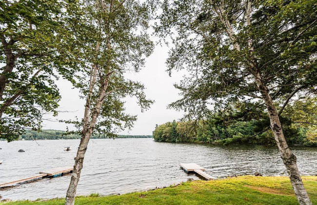 Cozy Keyes Cottage-family-friendly Amazing Views - Foto 7