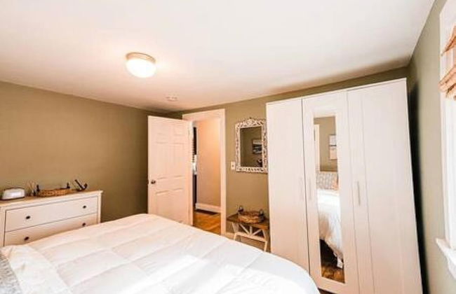 Cozy Keyes Cottage-family-friendly Amazing Views - Foto 39