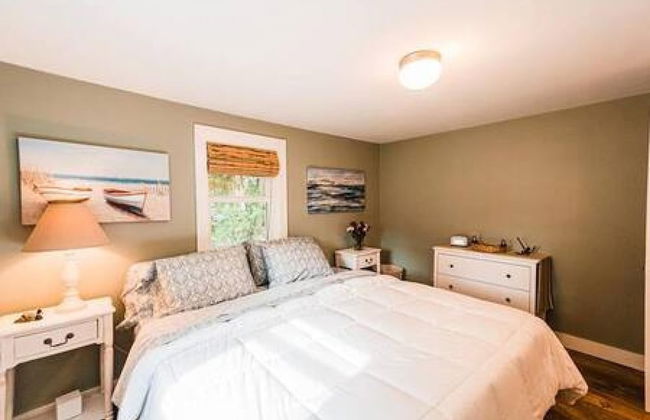 Cozy Keyes Cottage-family-friendly Amazing Views - Foto 27