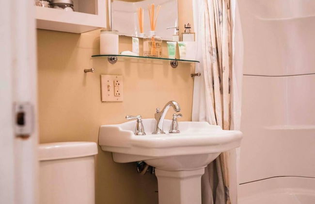 Cozy Keyes Cottage-family-friendly Amazing Views - Foto 34