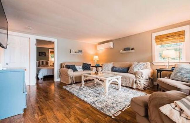 Cozy Keyes Cottage-family-friendly Amazing Views - Foto 40