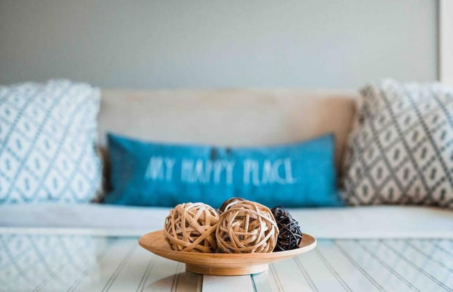 Cozy Keyes Cottage-family-friendly Amazing Views - Foto 24