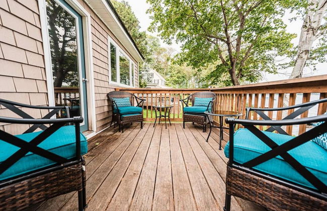 Cozy Keyes Cottage-family-friendly Amazing Views - Foto 35