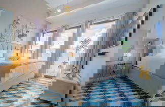 Foto 1 - w Spectacular Loft in Santa Ana