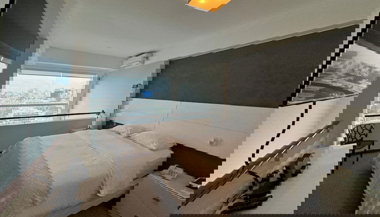 Foto 1 - Aparts4Days 1BedroomApartment San Isidro