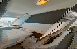 Photo 1 - Aparts4Days 1BedroomApartment San Isidro
