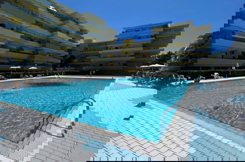 Foto 6 - Poolside Serenity - Beahost Rentals