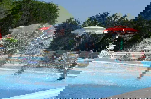 Foto 7 - Poolside Serenity - Beahost Rentals