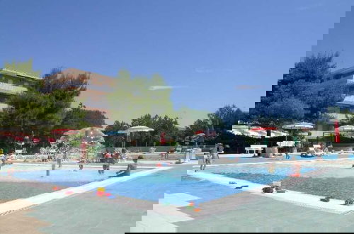 Foto 1 - Poolside Serenity - Beahost Rentals