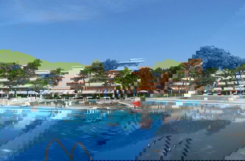 Foto 11 - Poolside Serenity - Beahost Rentals