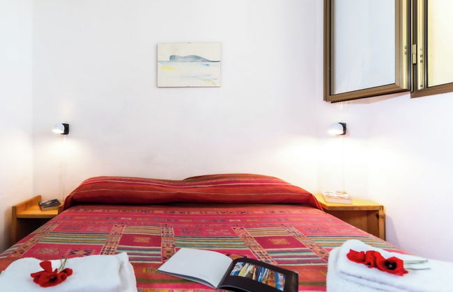 Villa Ninni Piano Terra - Foto 2
