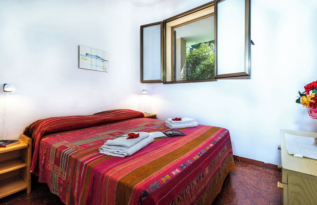 Villa Ninni Piano Terra - Foto 4