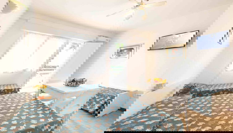 Photo 1 - Quiet Studio Near the Beach - Beahost Rentals