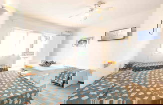 Photo 1 - Quiet Studio Near the Beach - Beahost Rentals