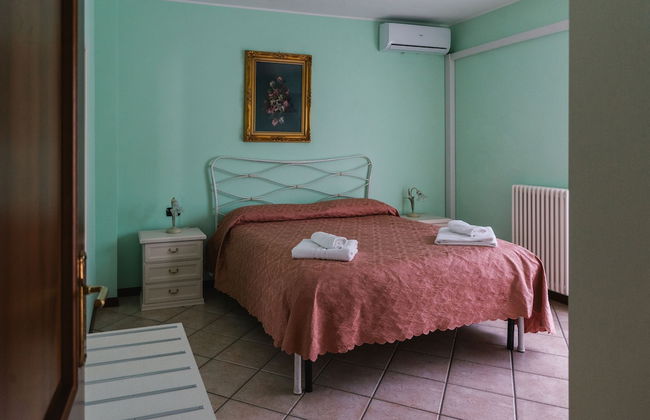 Agriturismo Il Crinale - Foto 2