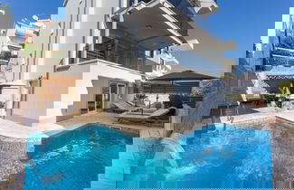 Photo 1 - Apartments Aqua