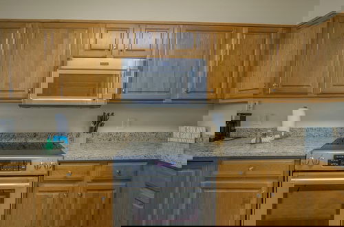 Foto 4 - Navy Cove Harbor 1205