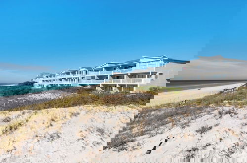 Foto 65 - Modern & Updated - Gulf-front - Steps to the Beach