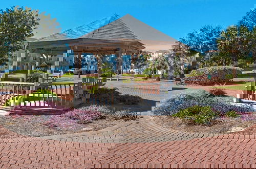Foto 55 - Modern & Updated - Gulf-front - Steps to the Beach