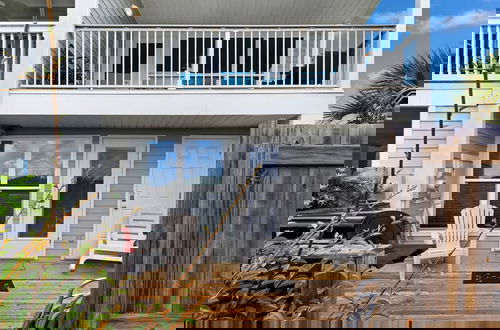 Foto 71 - Modern & Updated - Gulf-front - Steps to the Beach