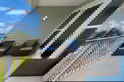 Foto 58 - Modern & Updated - Gulf-front - Steps to the Beach
