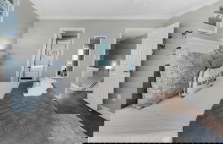 Foto 3 - Modern & Updated - Gulf-front - Steps to the Beach