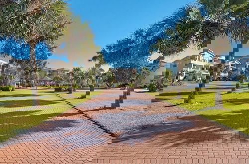 Foto 45 - Modern & Updated - Gulf-front - Steps to the Beach