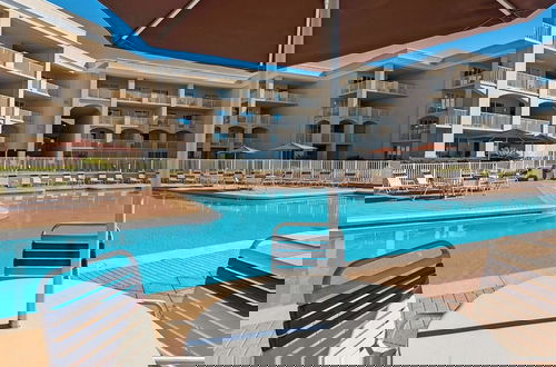 Foto 26 - Modern & Updated - Gulf-front - Steps to the Beach
