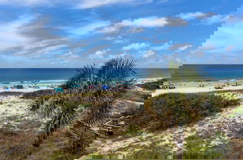 Foto 70 - Modern & Updated - Gulf-front - Steps to the Beach